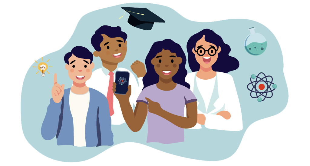 Ett quiz om sällsynta sjukdomar