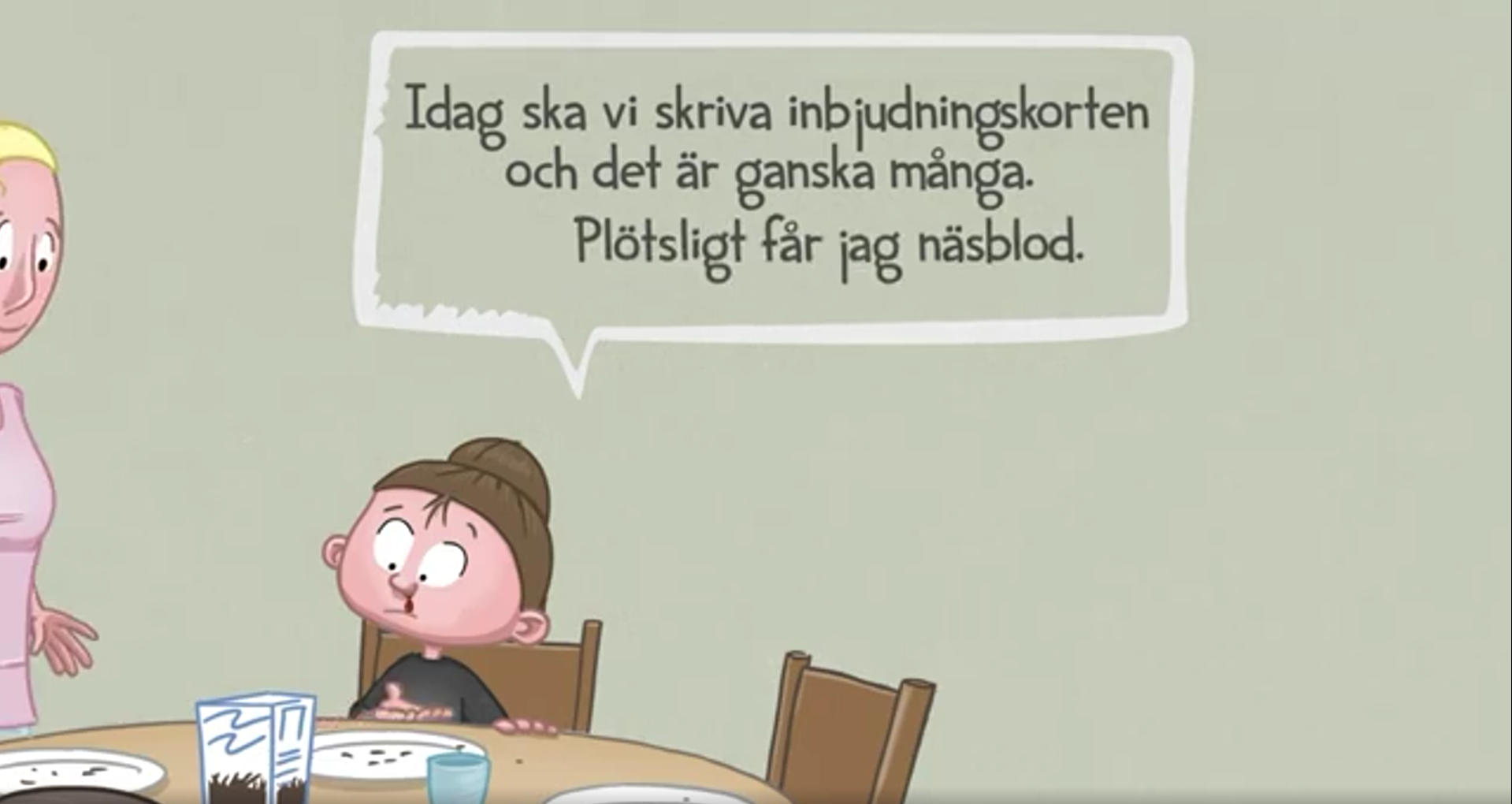Förstå symptomen på Gauchers sjukdom